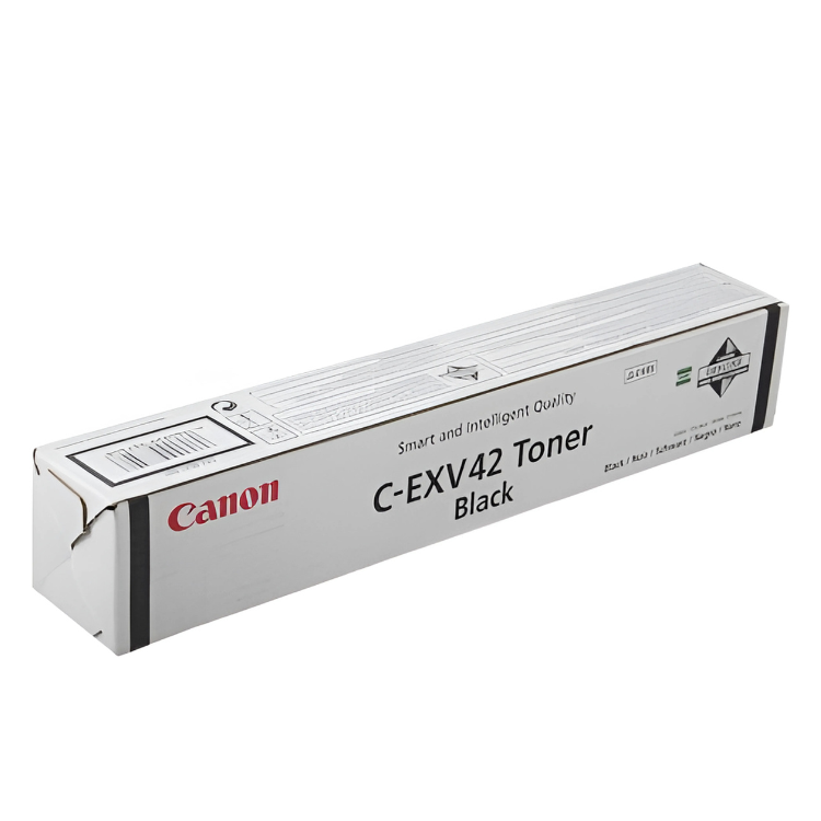 Toner Canon C-EXV42