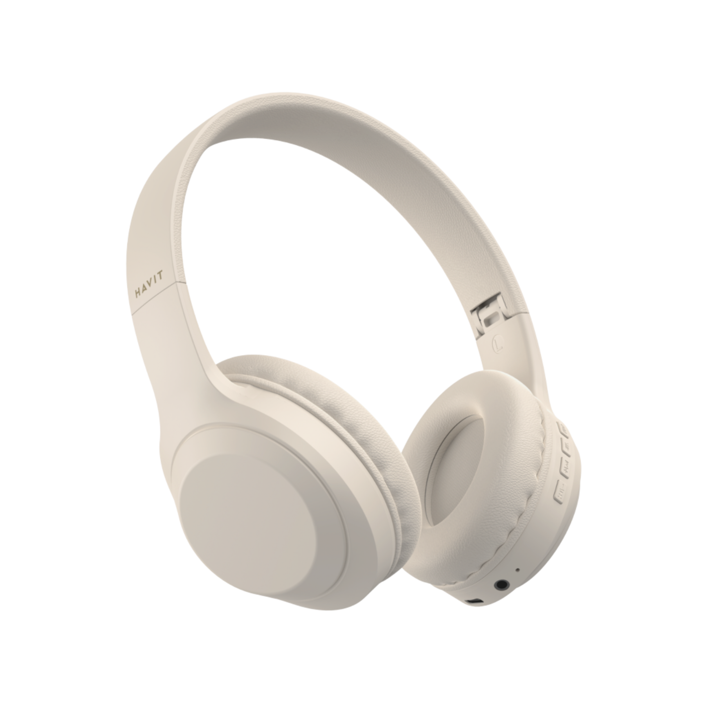 Casque Havit H628BT