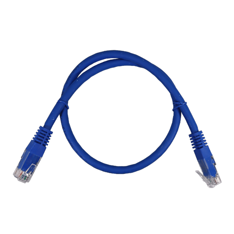 Câble Réseau CAT6 (2M)