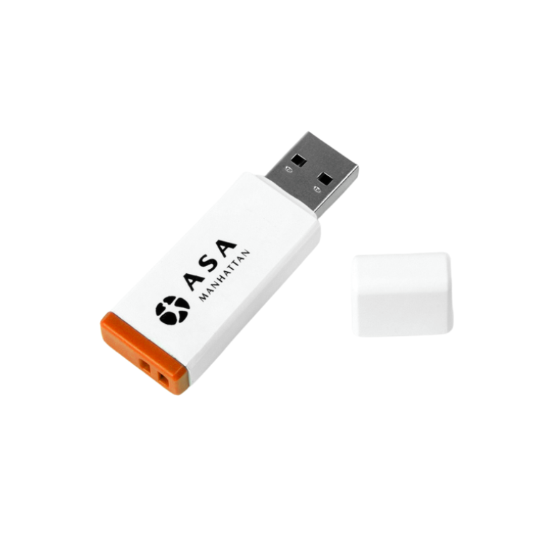 Flash disque 8 Gb Asa