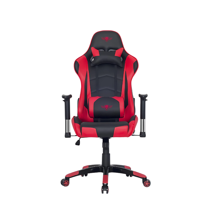 Chaise Gaming Spirit of Gamer Demon