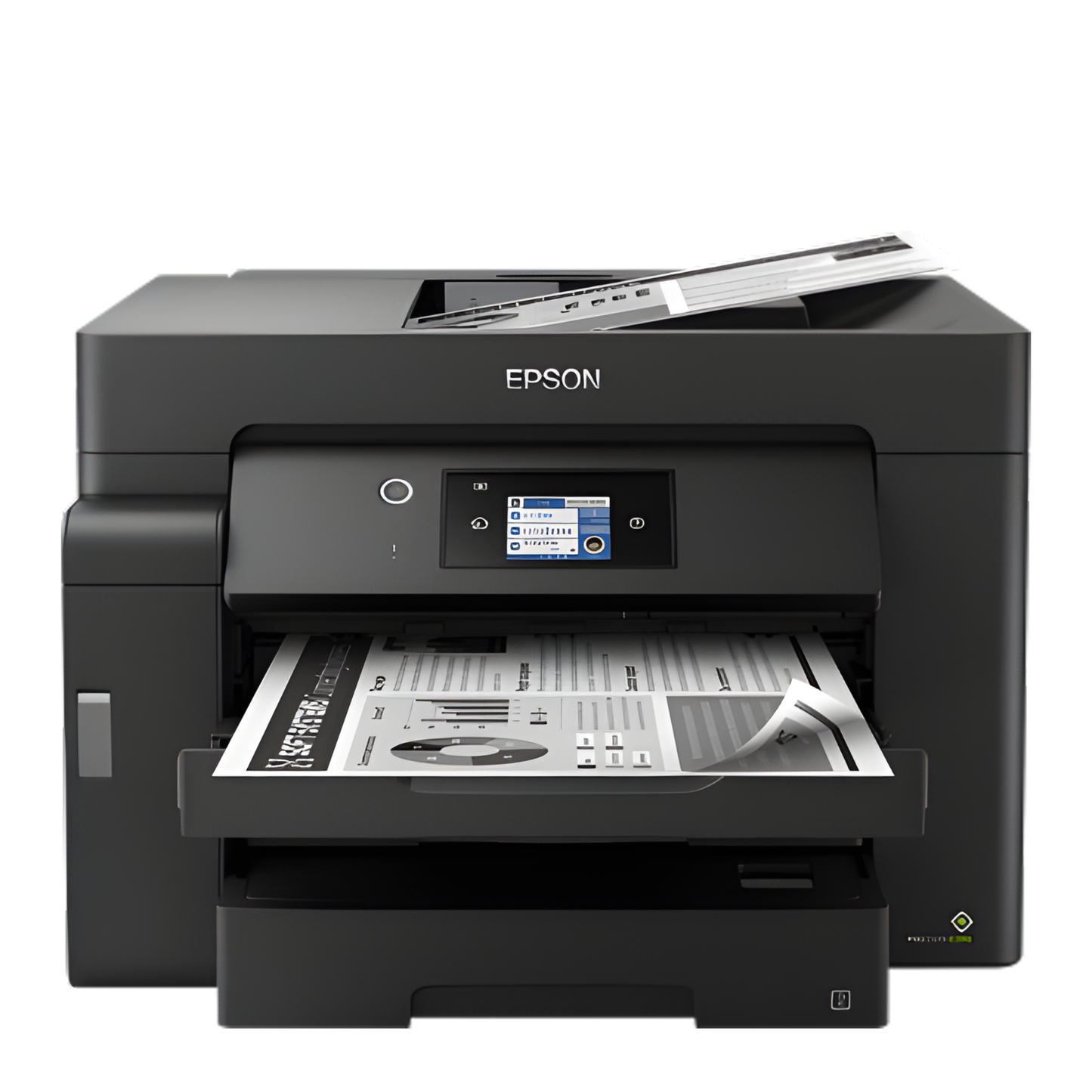 Imprimante Epson EcoTank M15140