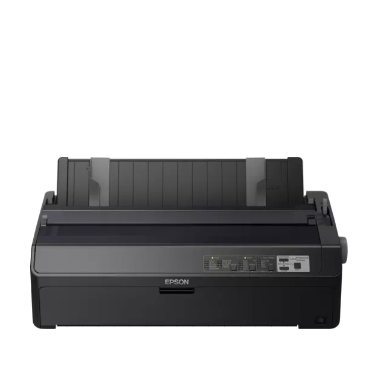Imprimante Epson Lq-2090