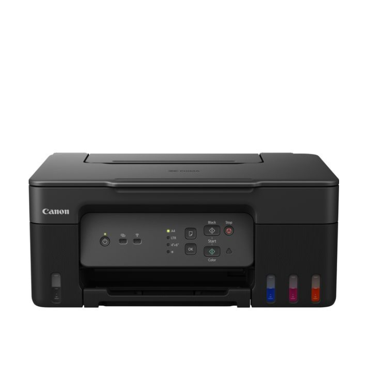 Imprimante Canon Pixma G2430