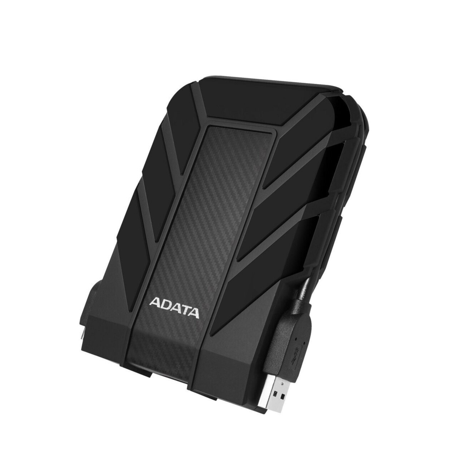 Disque Dur Externe Adata HD710 PRO 4 TB HDD