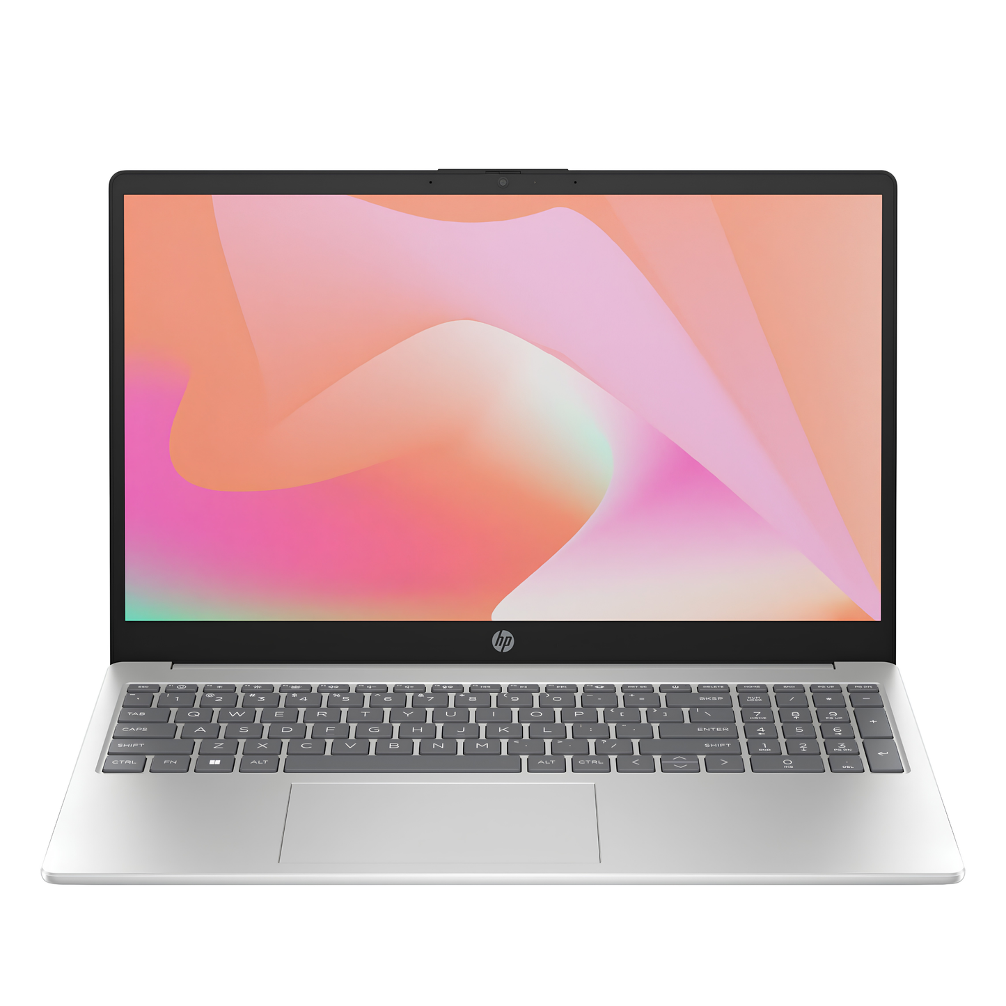 Pc Portable HP FD0213TU i7-1355U - 8 Gb - 512 Gb SSD - 15.6'