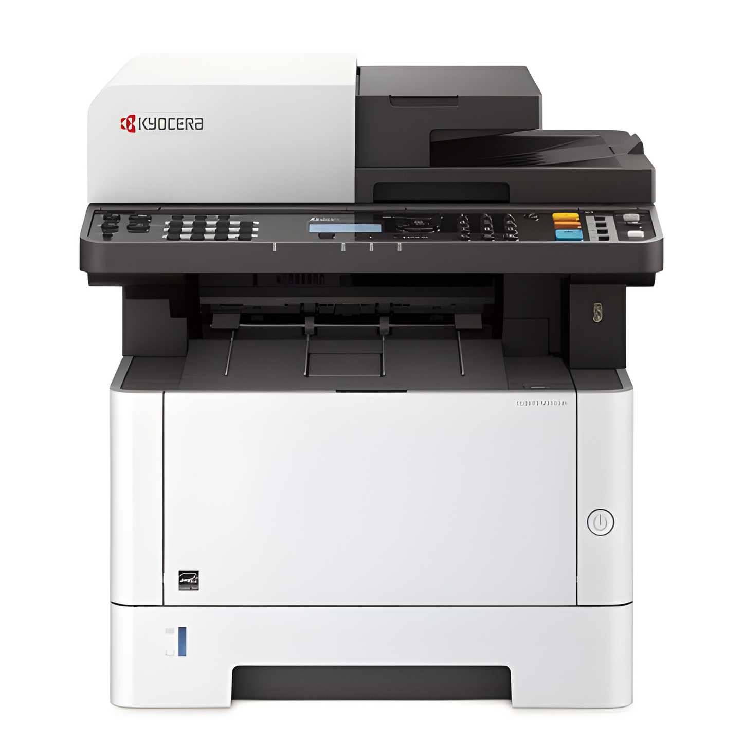 - Photocopieur Kyocera Ecosys M2135DN