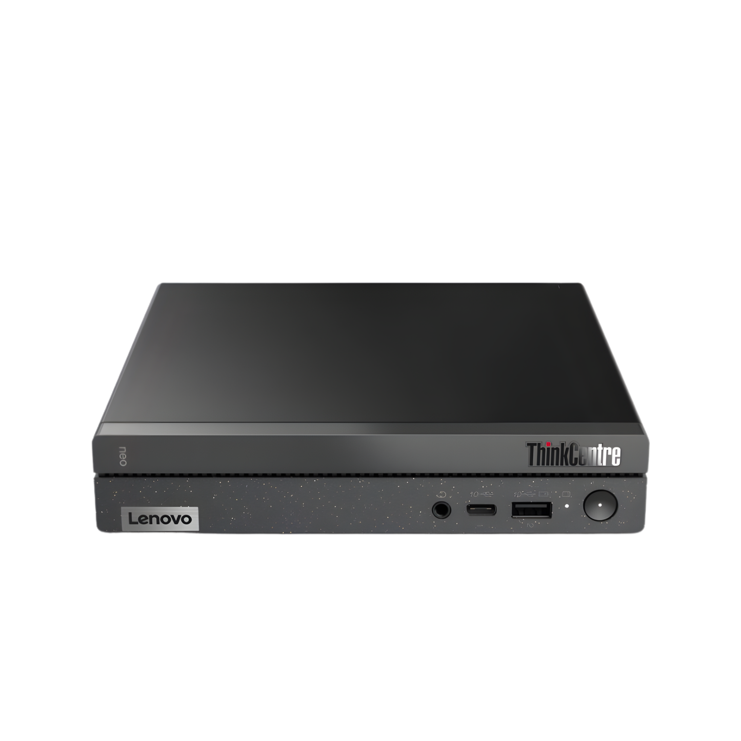 Unité Lenovo Neo 50Q G4 Mini i5-13500 - 8 Gb - 512 Gb SSD
