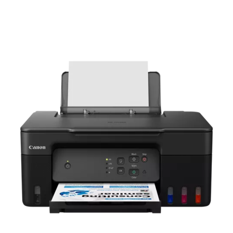 Imprimante Canon Pixma G2430