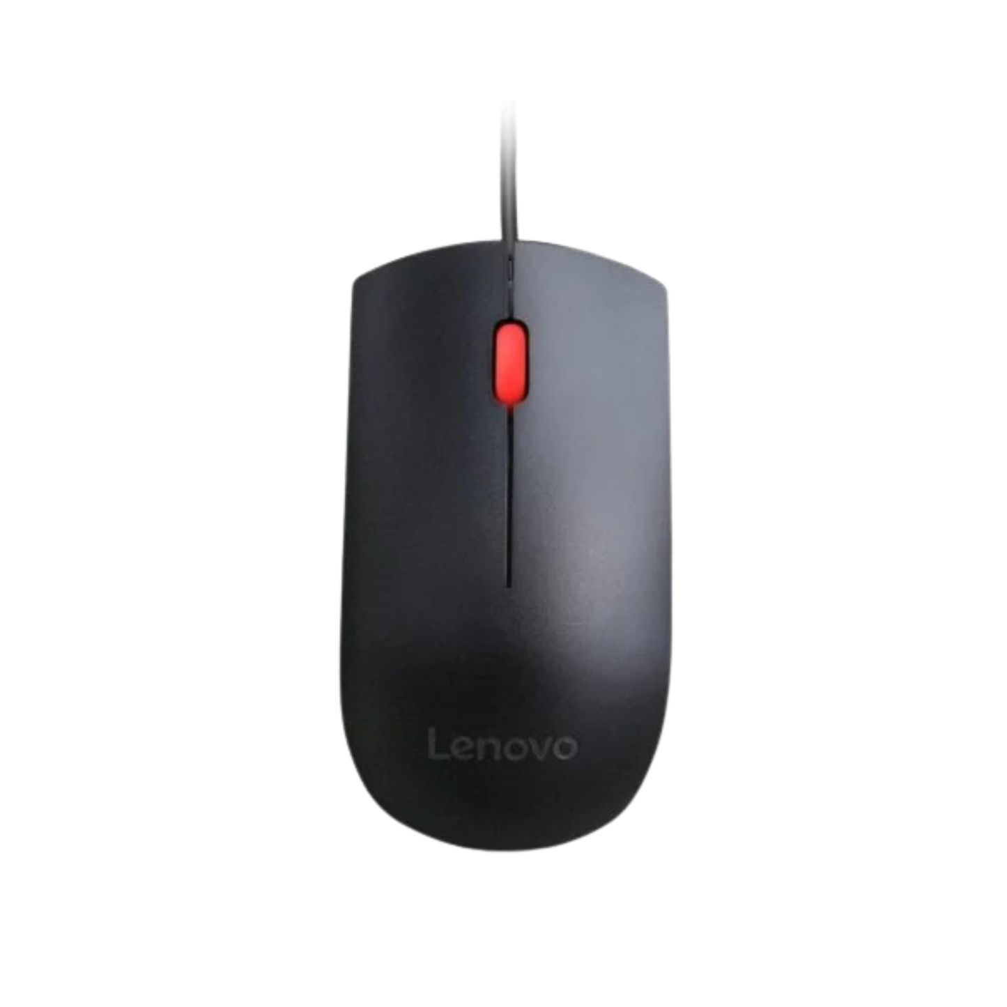Souris Lenovo Originale