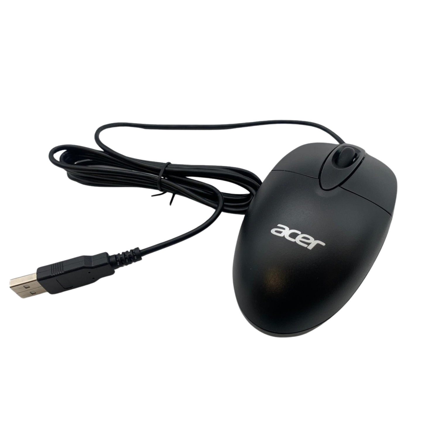 Souris Acer Originale