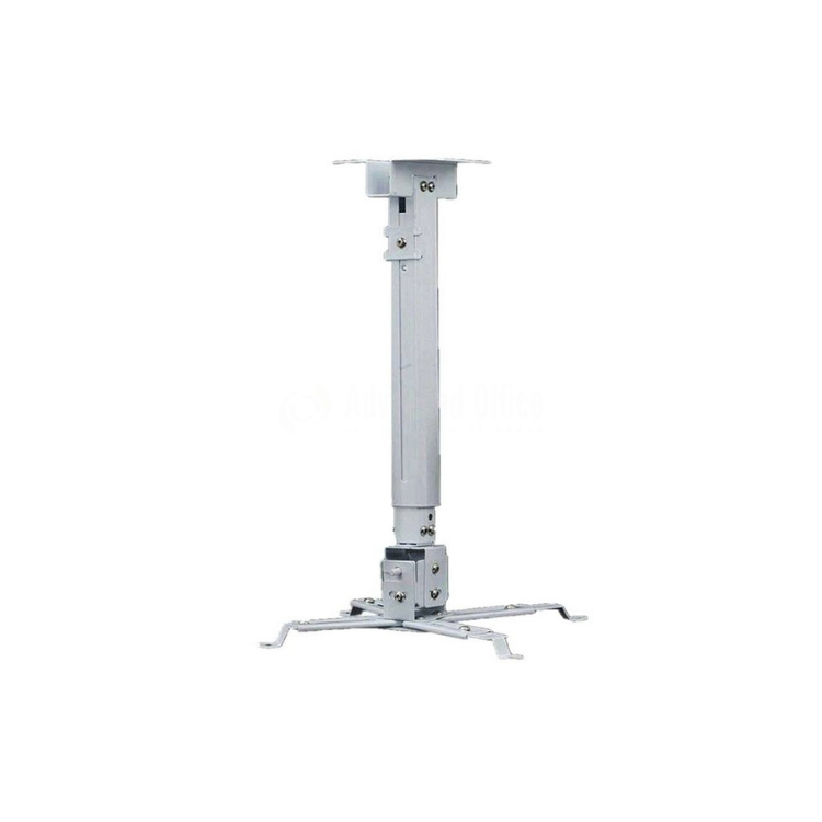 Support Data Show 100 cm - 180 cm