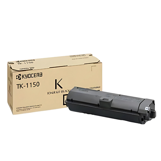 Toner Kyocera TK-1150