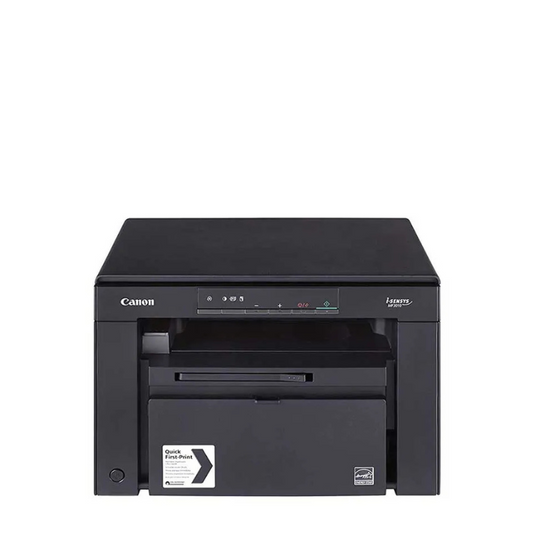 Imprimante Canon i-Sensys MF3010