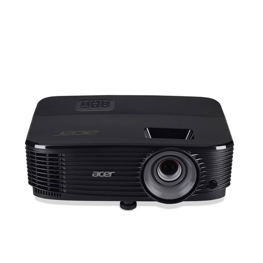 Vidéo Projecteur Acer X1123HP