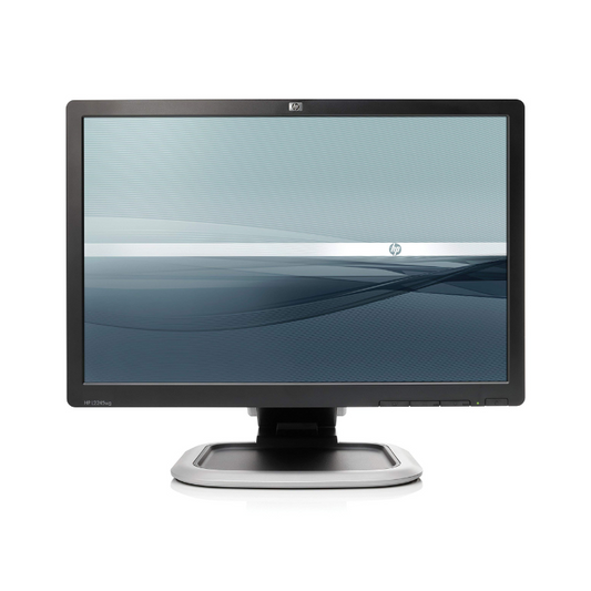 Ecran 22" Hp LA2245-WG