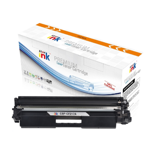 Toner Canon CRG-047/CF217A