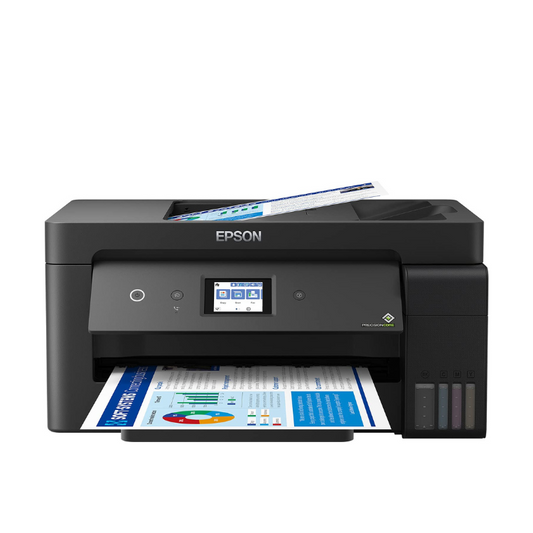Imprimante Epson Ecotank L14150