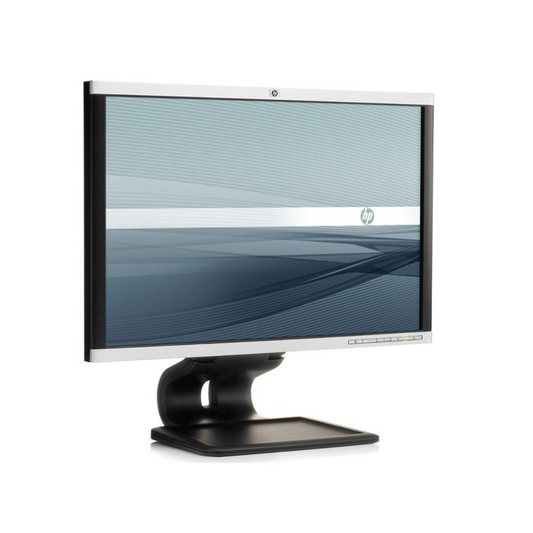 Ecran 22" Hp LA2205-WG