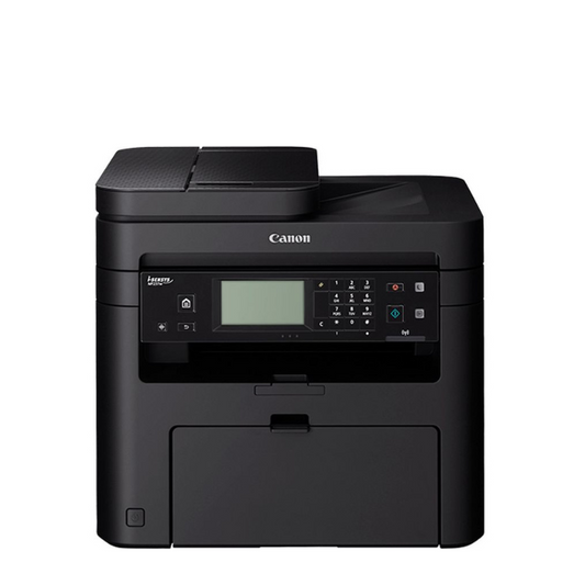 Imprimante Canon i-Sensys MF275DW