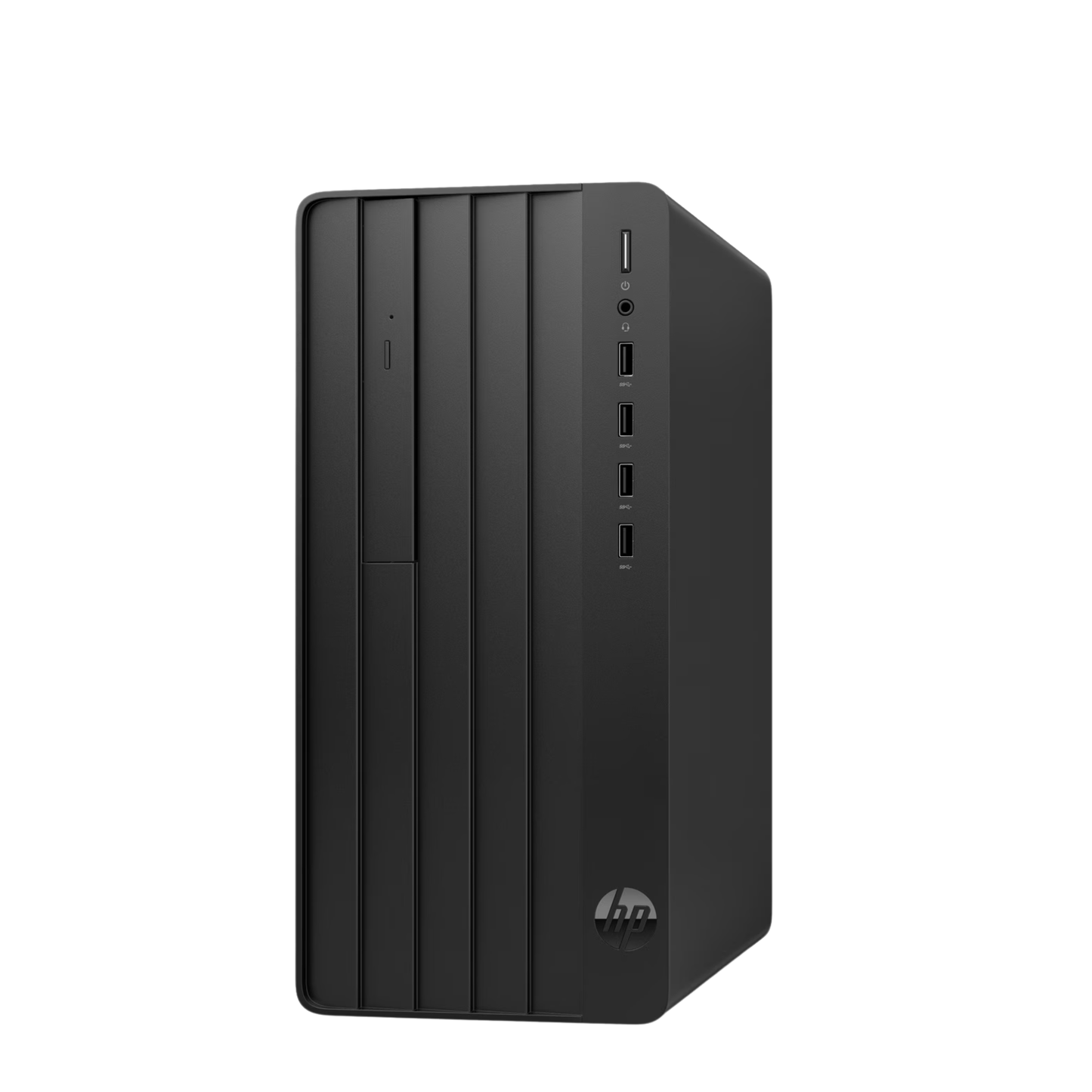 - Unité HP 290 G9 i3-13100 - 8 GB - 512 GB SSD