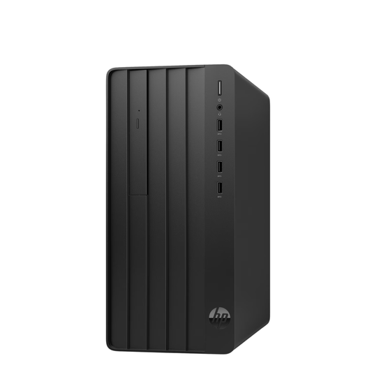 Unité Hp 290 G9 i7-10700 - 8 Gb - 1 Tb HDD