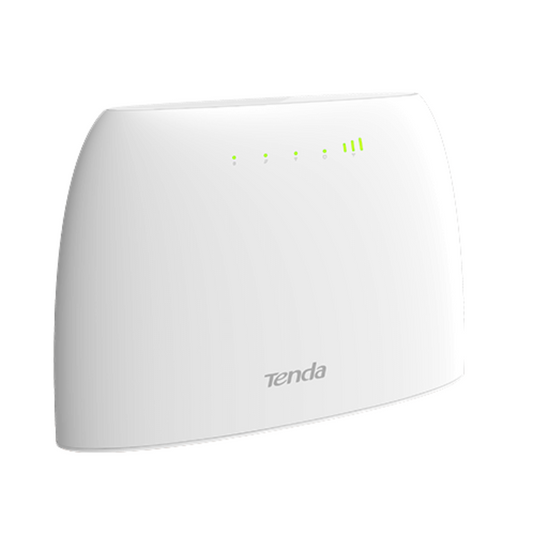 Modem Tenda 4G03