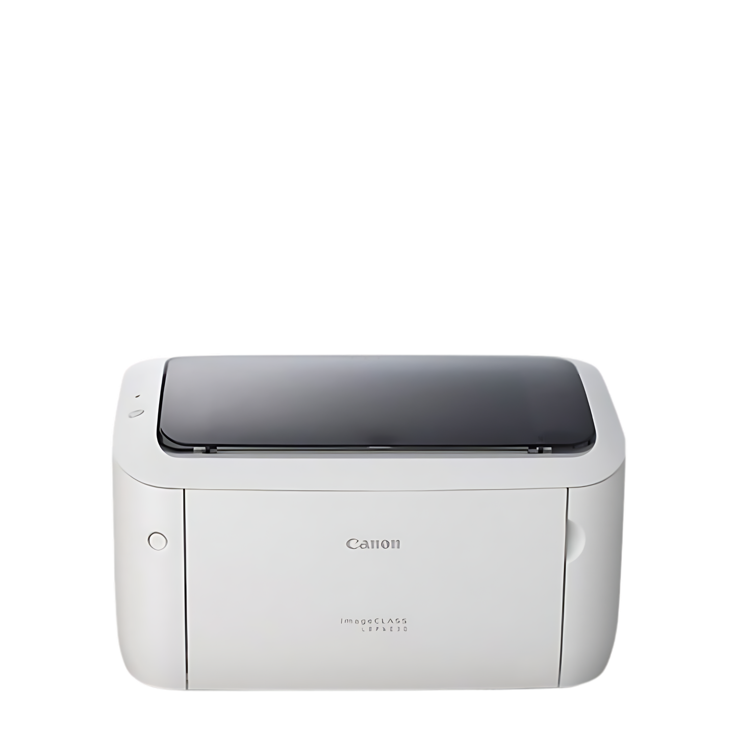 - Imprimante Canon i-Sensys LBP6030