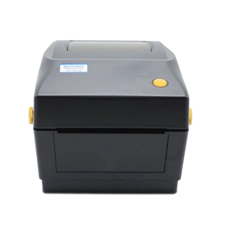 Imprimante Ticket Mobile Xprinter Xp-P323B