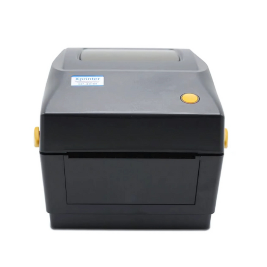 Imprimante Ticket Mobile Xprinter Xp-P323B
