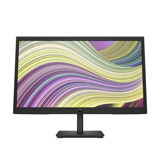 Ecran 21.5' HP P22VG5