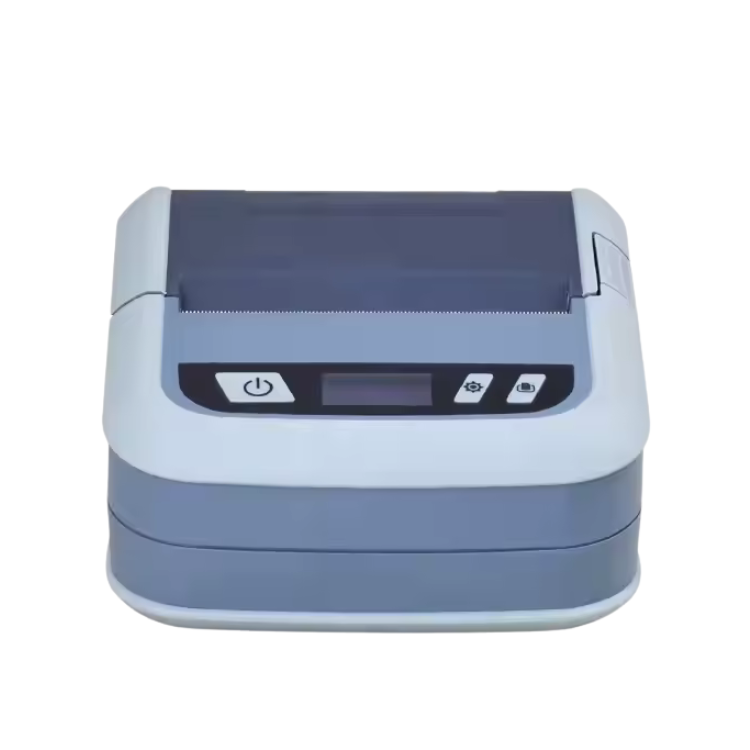 Imprimante Ticket Xprinter Xp-T80Q
