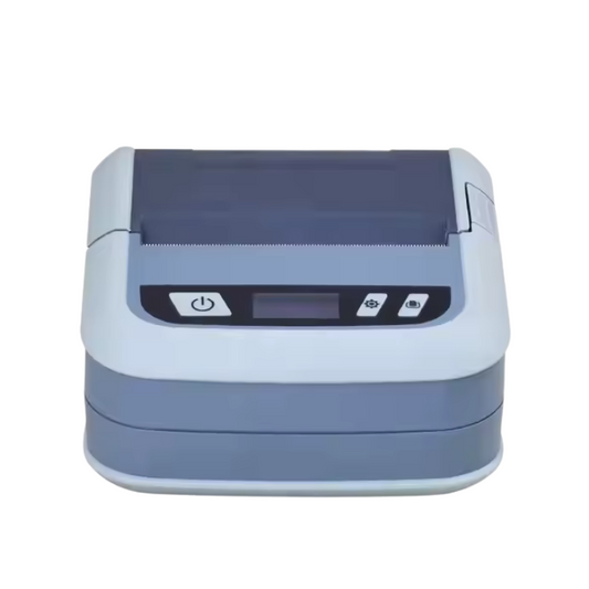 Imprimante Ticket Xprinter Xp-T80Q