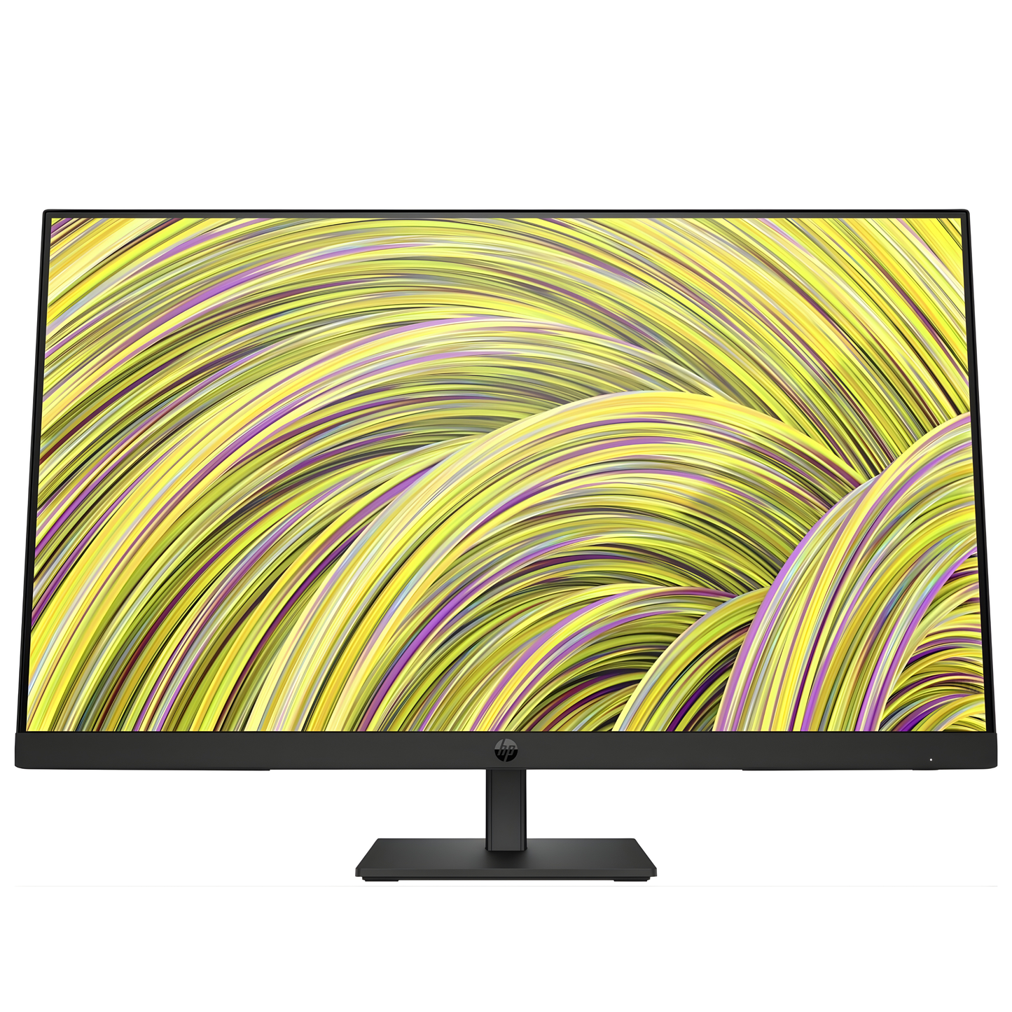 Ecran 27" HP P27 G5