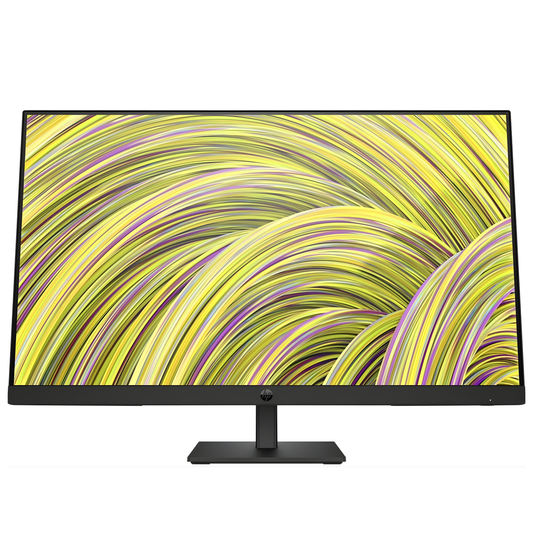 Ecran 27" HP P27 G5