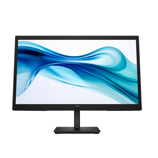 Ecran 21.5' HP 322PV