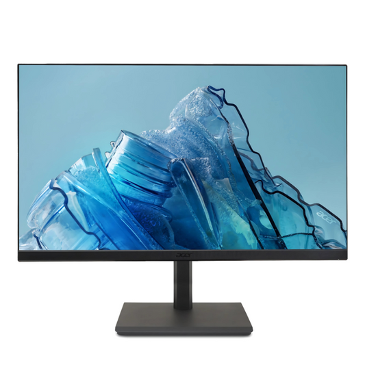 Ecran 27" Acer V277E