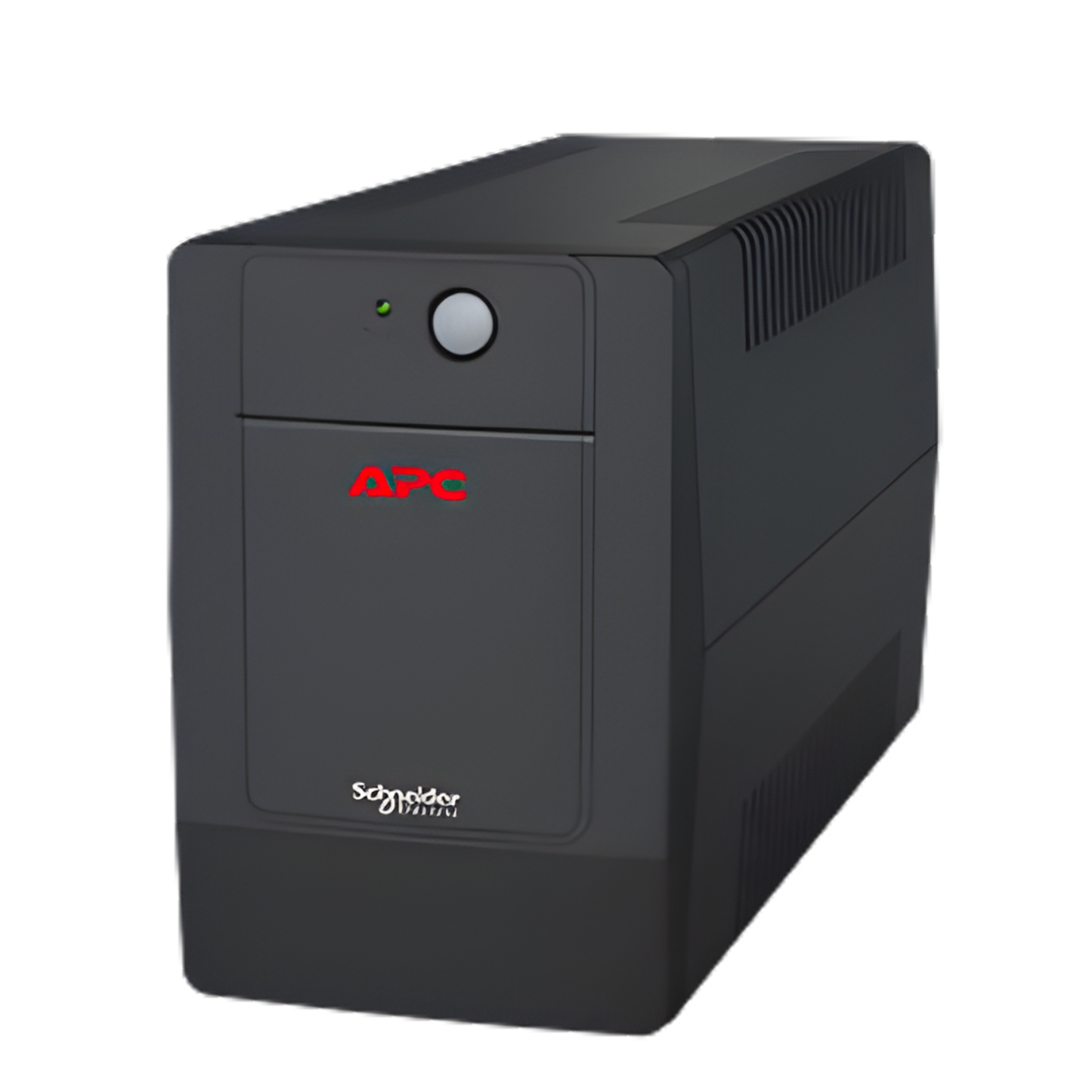 Onduleur 2200 VA 4 Sorties APC BVG2200I GR