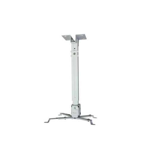 Support Data Show 100cm - 180cm