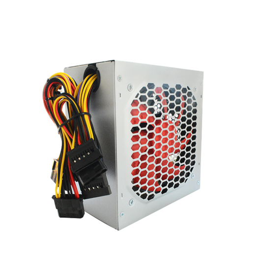 Alimentation PC - Format ATX - 230 W