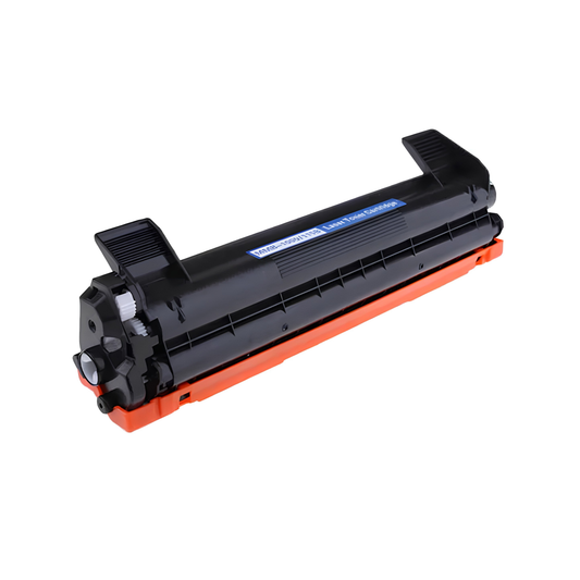 Brother Toner TN-1000/1020/1030/1040/1050/1060/1070/1075 Compatible - Noir