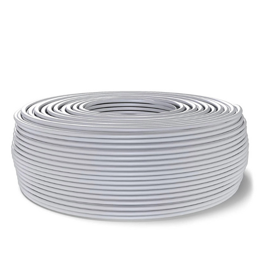 Câble Ethernet RJ45 Cat 6 - 100 m