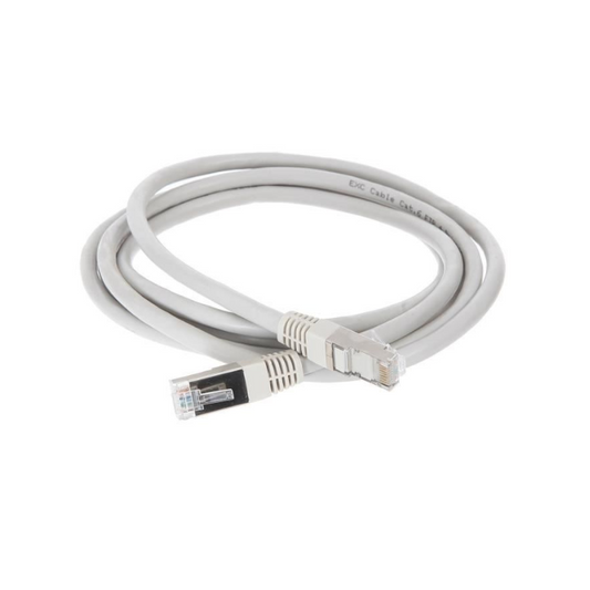 Câble Ethernet RJ45 Cat 6 - 3 m
