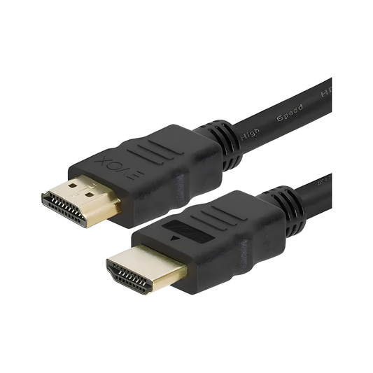 Câble HDMI