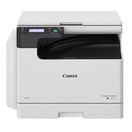 Photocopieur Canon ImageRunner 2224