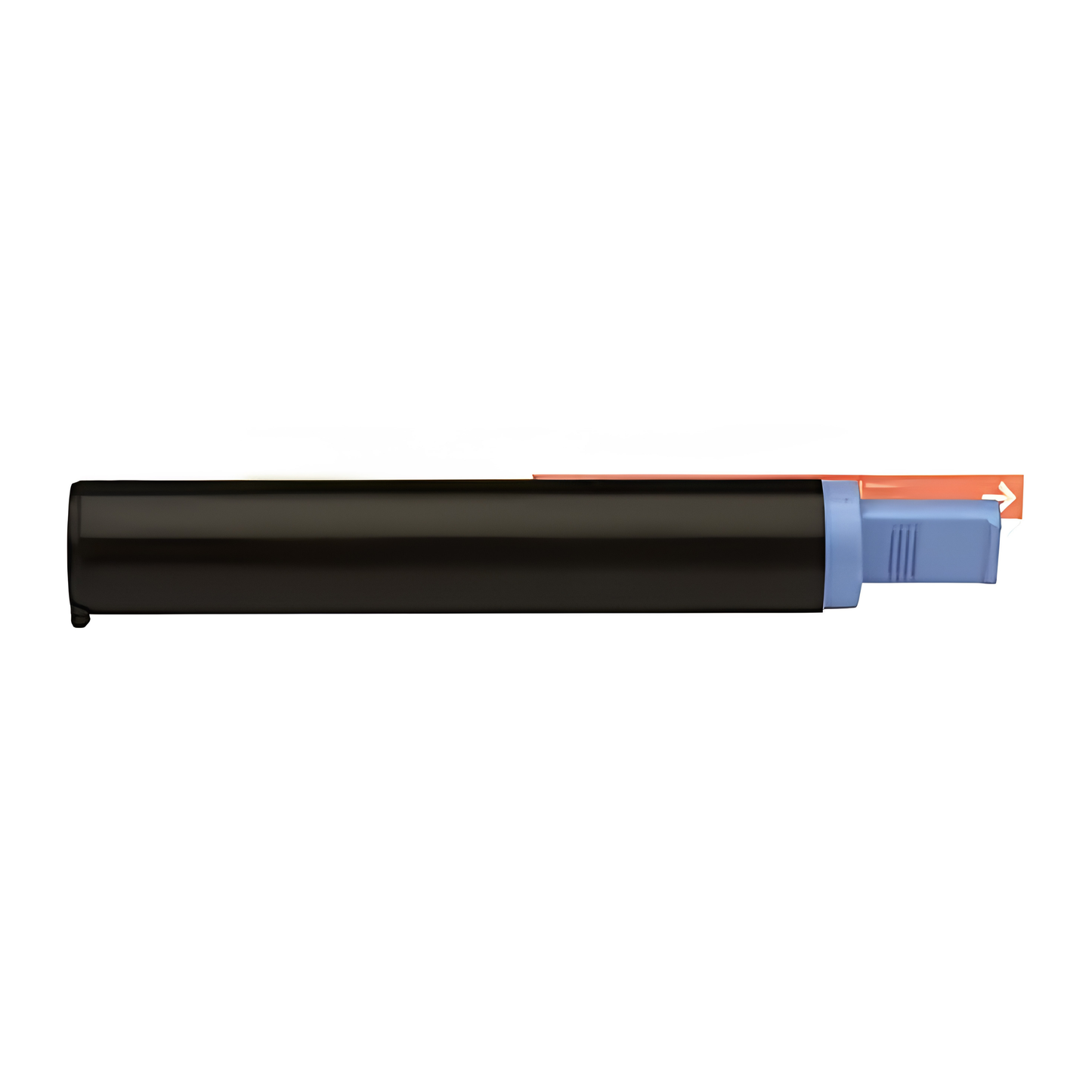 Canon Toner C-EXV 42 Compatible - Noir (iR 2202/2204/2206)