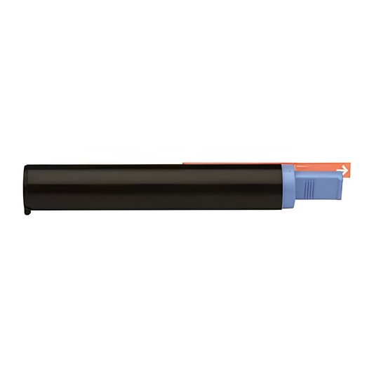 Canon Toner C-EXV 42 Compatible - Noir (iR 2202/2204/2206)