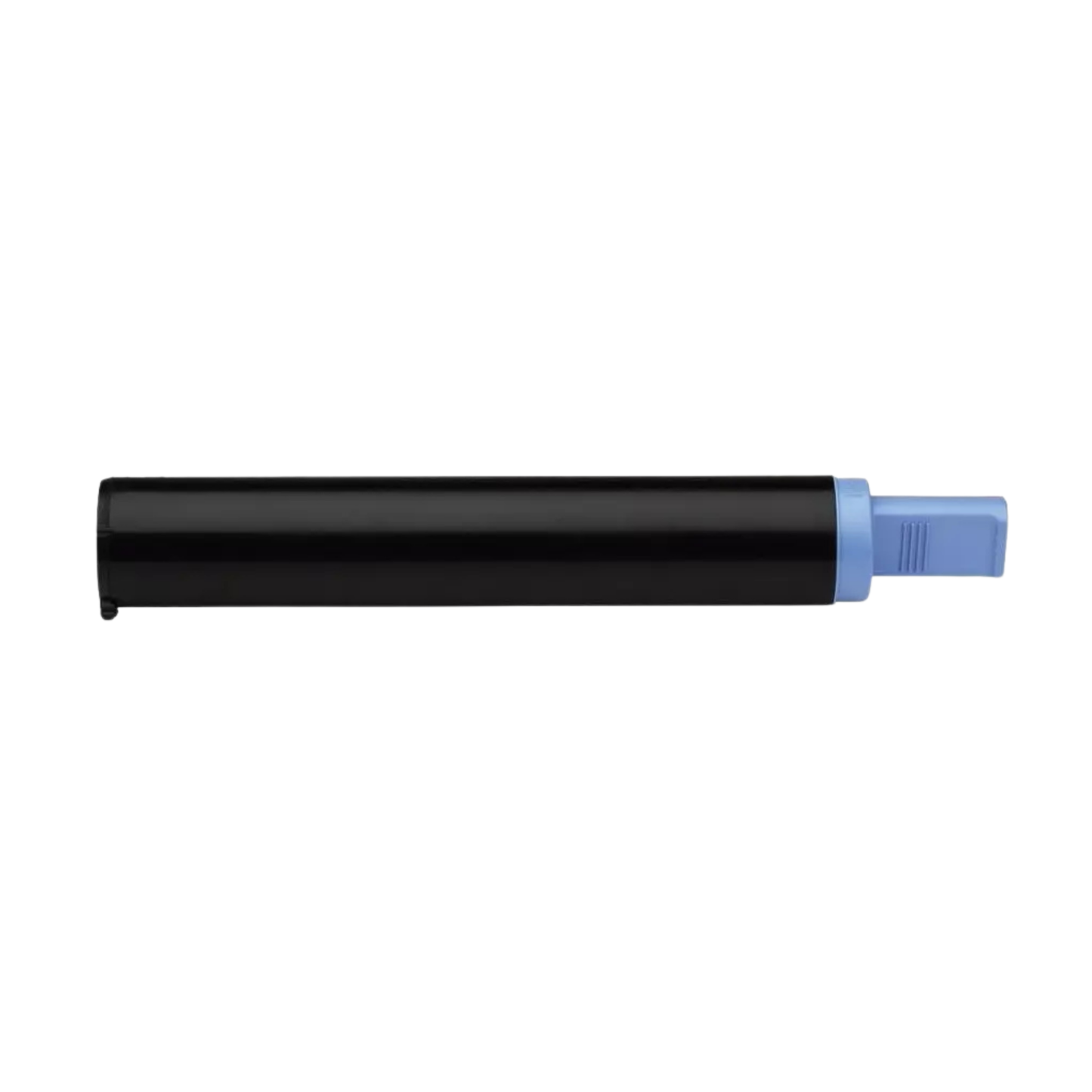 Canon Toner C-EXV 60 Compatible - Noir (iR 2425/2425i)