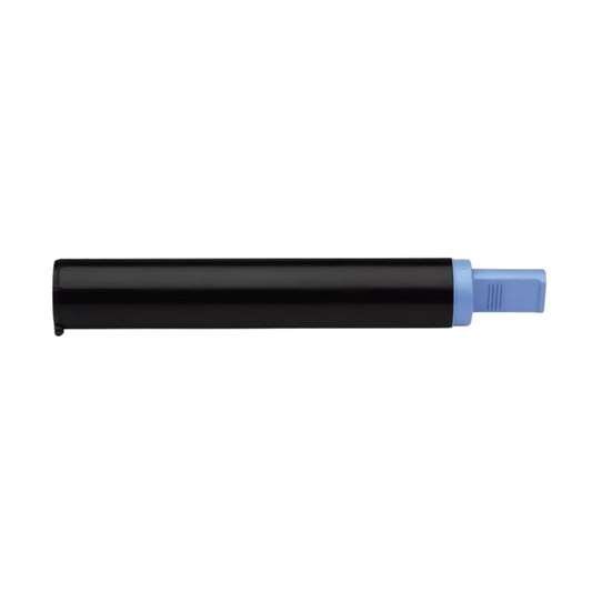 Canon Toner C-EXV 60 Compatible - Noir (iR 2425/2425i)