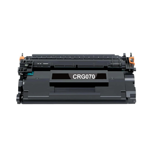 Canon Toner CRG-070 Compatible - Noir